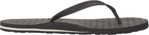Miniatura 6 de Volcom Sandalias Eco Concourse Bloom para hombre