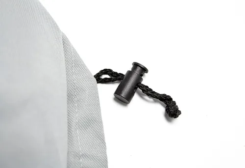 Miniatura 3 de Cubierta Bradley Smoker, Cubierta, Gris