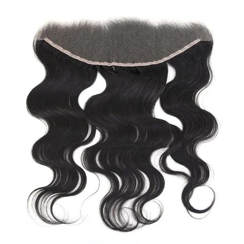 Miniatura 27 de Afro Kinky Curly 5x5 HD Cierre de encaje prearrancado con borde rizado de bebé 4B 4C, cierre de encaje HD de cabello humano transparente