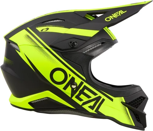 Miniatura 6 de O'Neal 3SRS Casco Adulto Racewear
