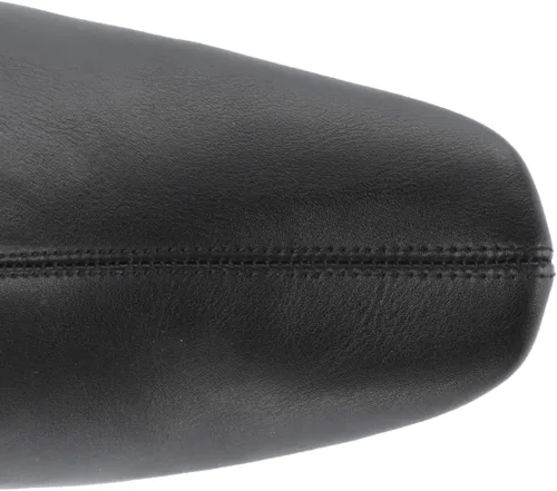 Miniatura 5 de Aerosoles Botas de media pantorrilla canela para mujer