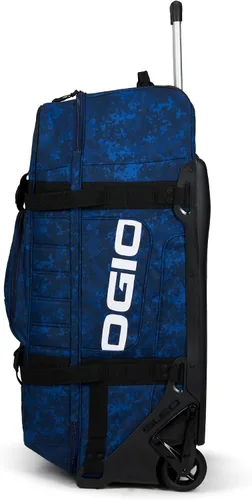 Miniatura 5 de OGIO Rig 9800 Wheeled Suitcase (Gear Bag, Checked Luggage)