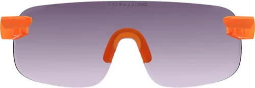 Miniatura 3 de POC Gafas de sol unisex Elicit