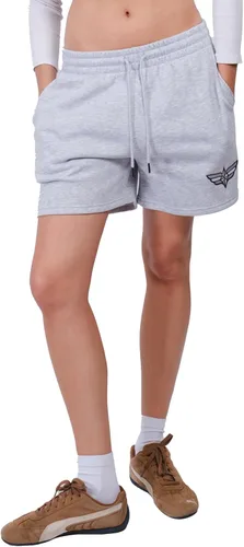 Miniatura 12 de Ultra Game Pantalones cortos de baloncesto oficiales de la WNBA para mujer