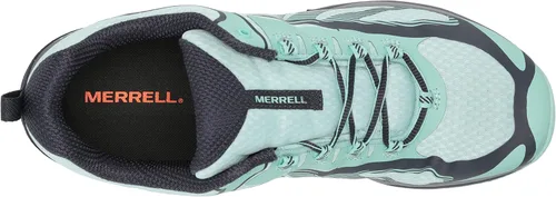 Miniatura 5 de Zapatillas de senderismo Merrell Siren Edge 3 para mujer