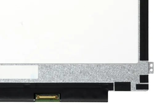 Miniatura 4 de Boehydis Nt116whm-n21 - Pantalla LCD de repuesto para ordenador portátil de 11,6 pulgadas, WXGA HD LED DIODO (solo sustitutivo, no a) (30 PIN)