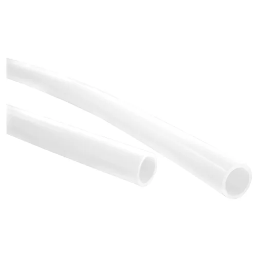 Miniatura 3 de IMM Reemplazo para manguera de vinilo Hoshizaki 7716 2025 3.3 ft IMM77162025 compatible con máquinas de hielo KM DCM DB Serie F Línea de agua
