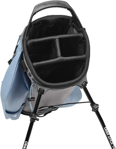 Miniatura 5 de Cobra Ultralight Pro Stand Golf Bag