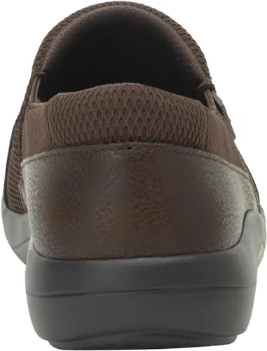 Miniatura 3 de Alegria Duette - Zapato profesional para mujer