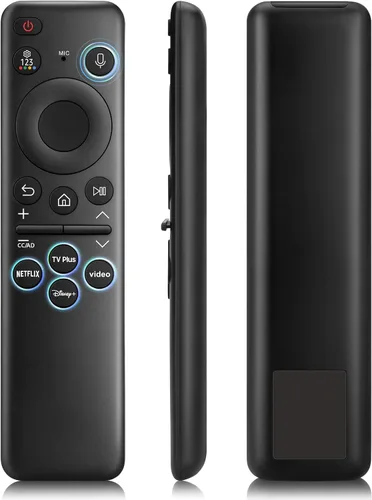 Miniatura 11 de Funda para Samsung - Funda para control remoto de TV (2 unidades)