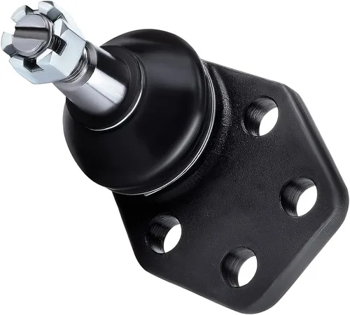 Miniatura 368 de SCITOO 1 pieza – K3134T suspensión delantera superior rótula para Dodge Ram 1500 para Dodge Ram 2500 94-2001 para Jeep Wrangler JK Wrangler Wagoneer