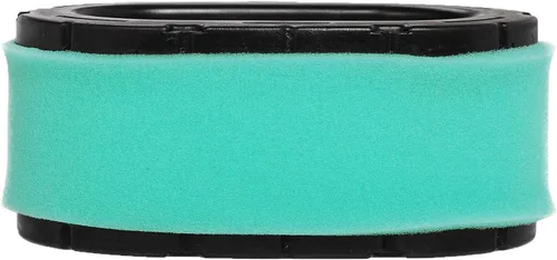 Miniatura 2 de HIFROM Kit de filtro de aire prefiltro de combustible combinado compatible con ZT710-ZT740 KT715-KT745 19HP-26HP Combo cortacésped 16-083-04-S