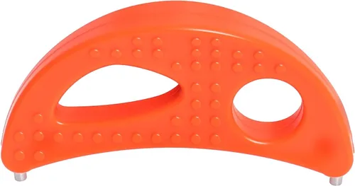 Miniatura 7 de Cuchilla de repuesto compatible con Jack Lalanne Power Juicer,Cuchilla de acero Staniless,Piezas de repuesto de exprimidor