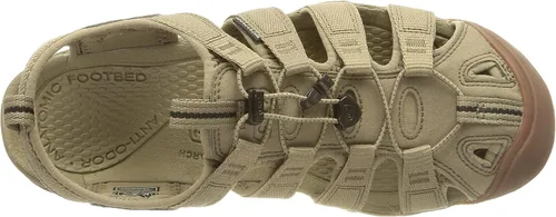 Miniatura 5 de KEEN Men's Clearwater CNX Lightweight Sandals
