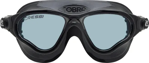 CRESSI Gafas de natación Cobra XP