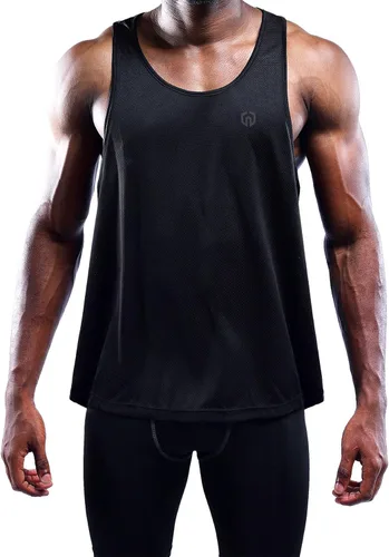 Miniatura 17 de NELEUS mens Soft