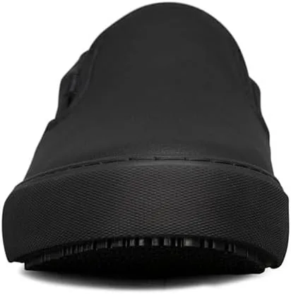 Miniatura 2 de Lugz Clipper antideslizante para hombre
