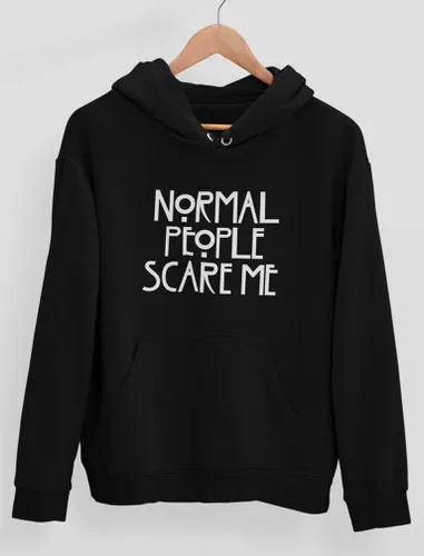Miniatura 4 de Tstars Hoodies for Women Teen Girls Funny Sayings Sweatshirts Womens Pullover Hoodie