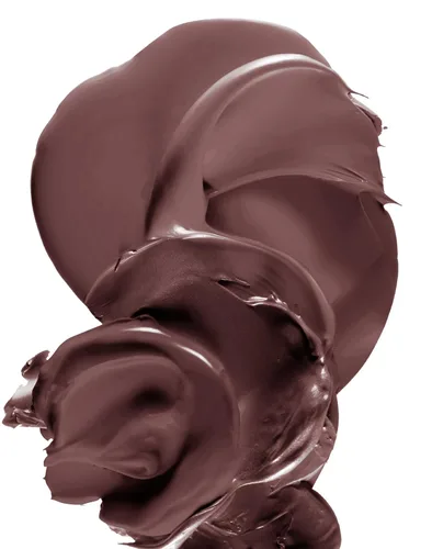 Miniatura 7 de L'Oréal Paris Colour Riche Original, Lápiz labial cremoso hidratante satinado con aceite de argán y vitamina E, Silverstone, 1 unidad