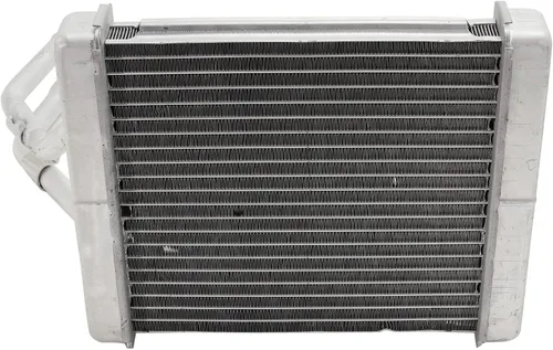 Miniatura 2 de Garage-Pro Núcleo de calentador compatible con Jeep Cherokee 1997-2001, Wrangler 2.5L, 4.0L