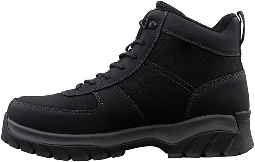 Miniatura 3 de Lugz Men's Diablo Mid Fashion Boot