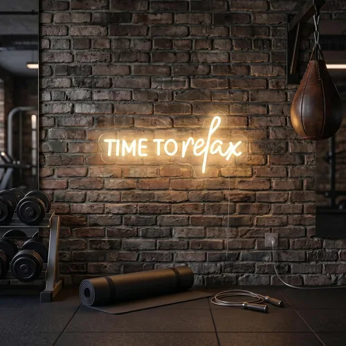 Miniatura 13 de Abierto Open Neon Sign for Business, Spanish Large Open LED Light up Sign, Open Neon Lights for Bar Restaurant Coffee Salon Store Shop Wall Window