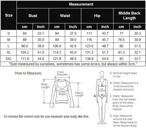 Miniatura 8 de Zeagoo Camisola de gasa con tirantes delgados ajustables para mujer