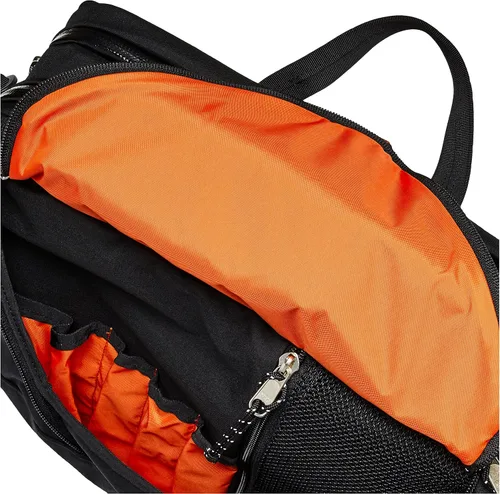 Miniatura 5 de MYSTERY RANCH() Shoulder Bag