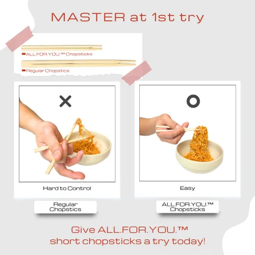 Miniatura 3 de Buldak Ramen Fideos de 5 sabores surtidos - Original, 2 x picantes, queso, carbonara, jajang - Total 5 unidades (1 paquete cada uno) - Fideos ramen