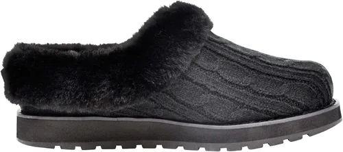 Miniatura 6 de Pantuflas para mujer BOBS de Skechers Keepsakes Delight