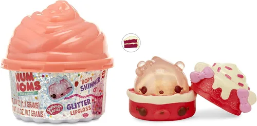 Miniatura 5 de Num Noms Paquete Misterioso Serie 6-2