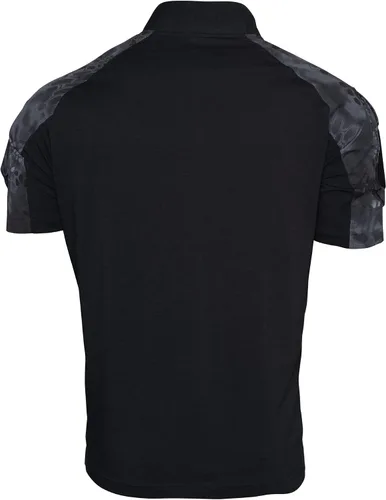 Miniatura 2 de Kryptek Rugby táctico para hombre