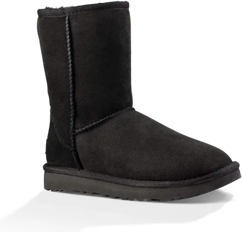 Miniatura 2 de UGG Women's Classic Short Ii Boot