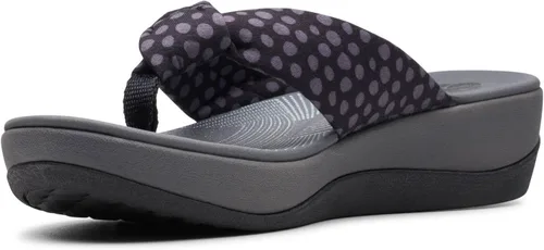 Miniatura 265 de Clarks - Sandalias para mujer Arla Glison