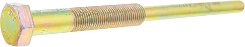 Miniatura 3 de CUB CADET 759-04111 Herramienta de extracción CVT 466 467 46A 475 476 4X2 4X4 Vehículos utilitarios