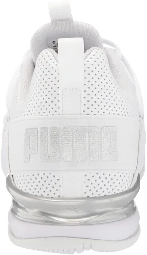 Miniatura 3 de Puma Axelion Cross-Trainer - Tenis unisex para adultos