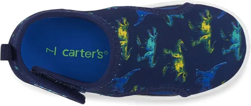Miniatura 10 de Carters Unisex-Child Salinas Sport Sandal