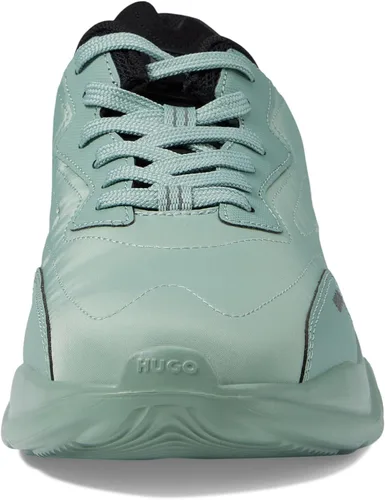 Miniatura 6 de Hugo Boss Zapatillas de running Leon