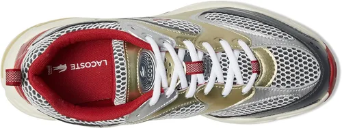 Miniatura 2 de Lacoste Zapatillas Storm 96 2k para hombre