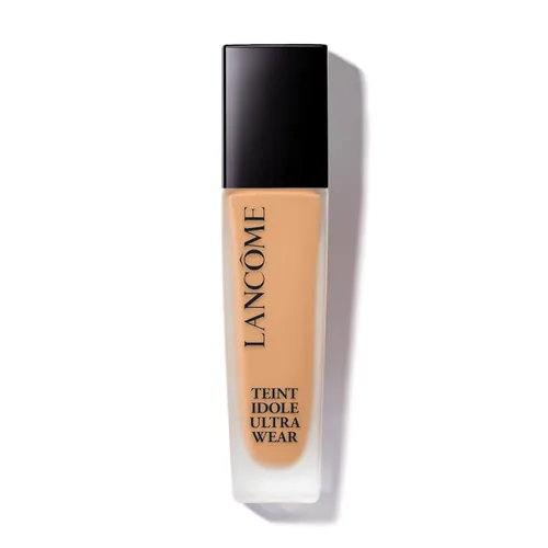 Miniatura 24 de Lancôme Teint Idole Ultra Wear Natural Matte Foundation - Base mate natural, de larga duración, cobertura media a completa, acabado natural, fórmula