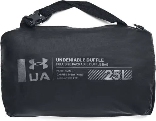 Miniatura 5 de Under Armour Undeniable Packable Duffle 5.0