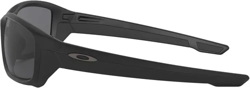 Miniatura 2 de Oakley Straightlink PRIZM - Gafas de sol para hombre
