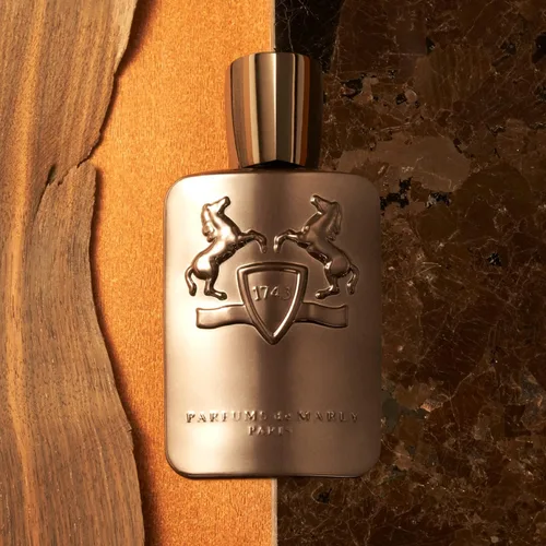 Miniatura 4 de Atomizador para hombre Parfums de Marly Herod