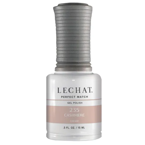 Miniatura 30 de Esmalte de uñas Lechat Perfect Match