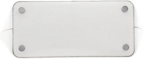 Miniatura 3 de Michael Michael Kors Bedford - Bolsa de bolsillo con cremallera superior mediana