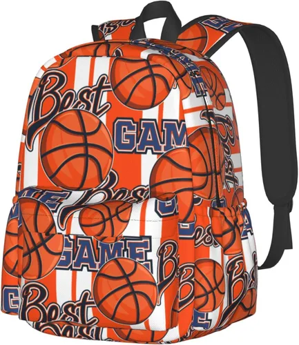 Mochila de gran capacidad con diseño de calavera y floral, ligera, personalizada, para computadora portátil, tableta, mochila escolar de viaje