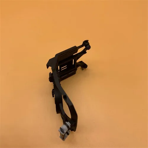 Miniatura 6 de Gimbal Cámara Amortiguador Soporte para DJI Mavic 3 Pro Drone Gimbal Cámara Amortiguación Montaje Gimbal Vibración Amortiguador Tablero para Mavic 3
