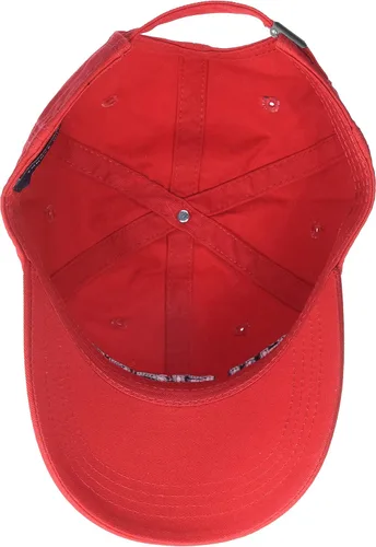 Miniatura 3 de Tommy Hilfiger Gorra de béisbol Jagger para hombre