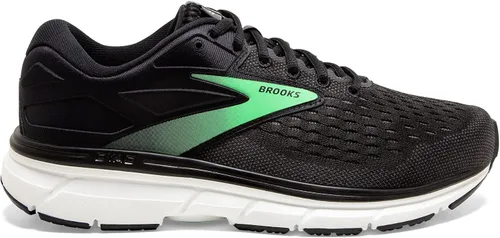 Miniatura 2 de Brooks Women's Dyad 11 Running Shoe