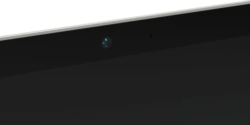 Miniatura 7 de Microsoft Surface PRO 4 512GB I5 8GB TN2-00001